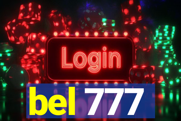 bel 777